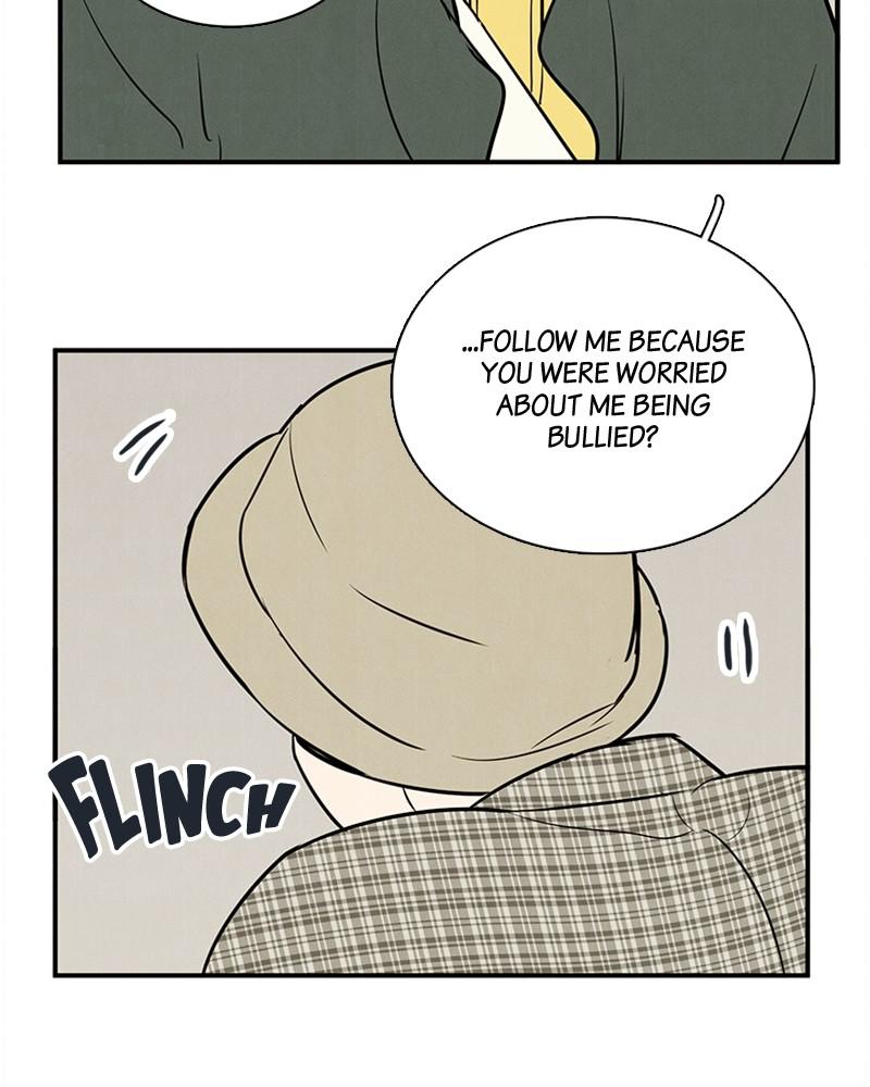 Read After School Lessons for Unripe Apples EN Manga Online