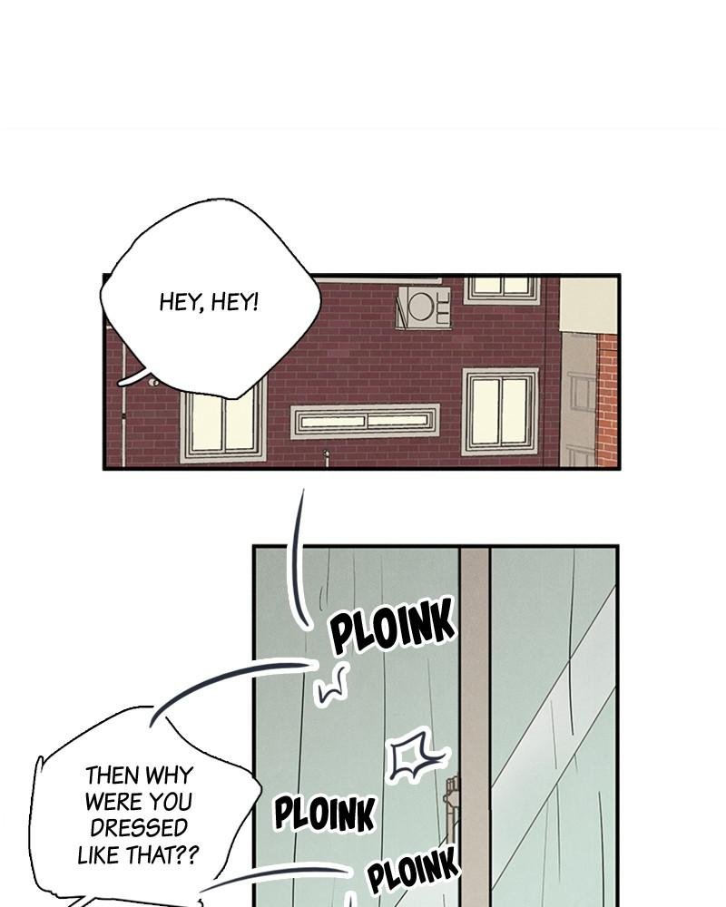 Read After School Lessons for Unripe Apples EN Manga Online