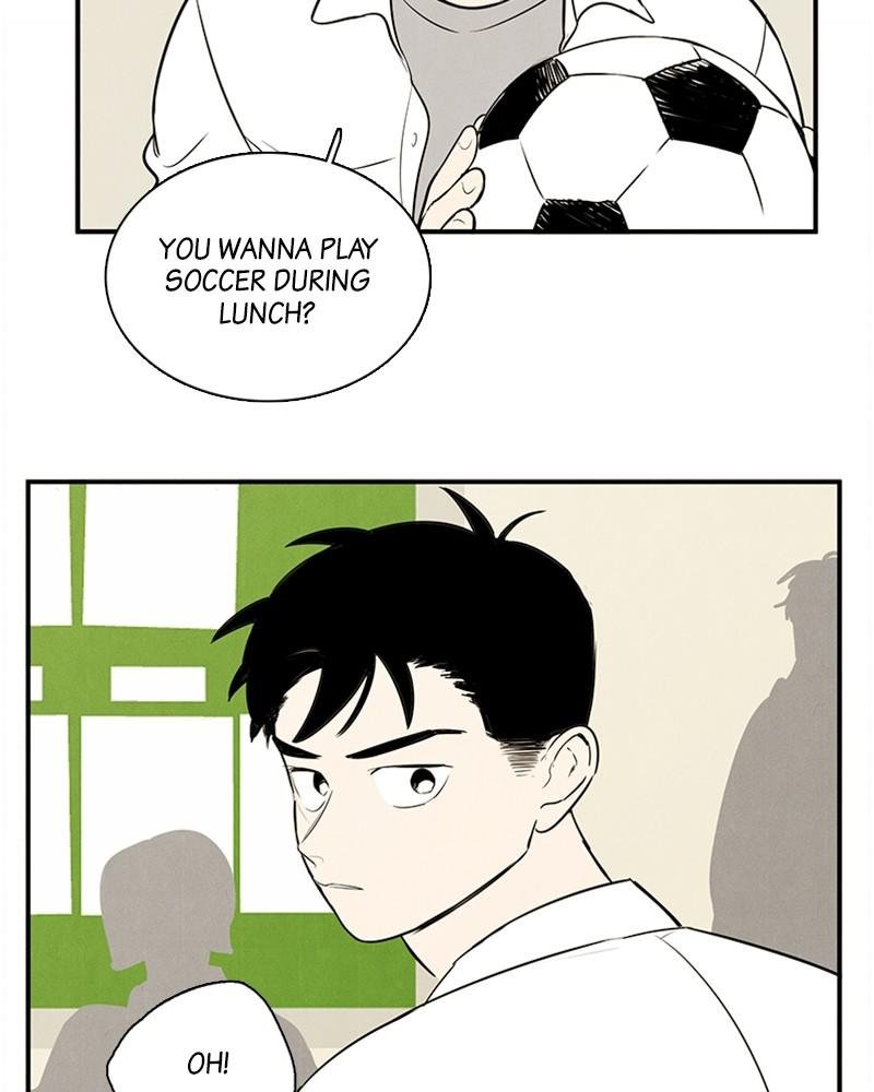 Read After School Lessons for Unripe Apples EN Manga Online