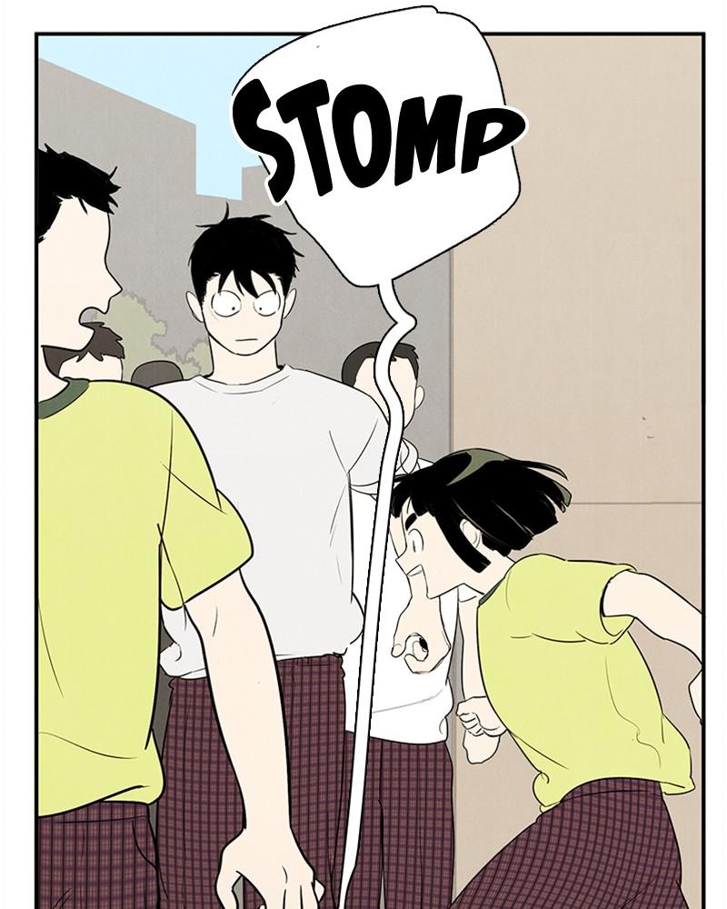 Read After School Lessons for Unripe Apples EN Manga Online