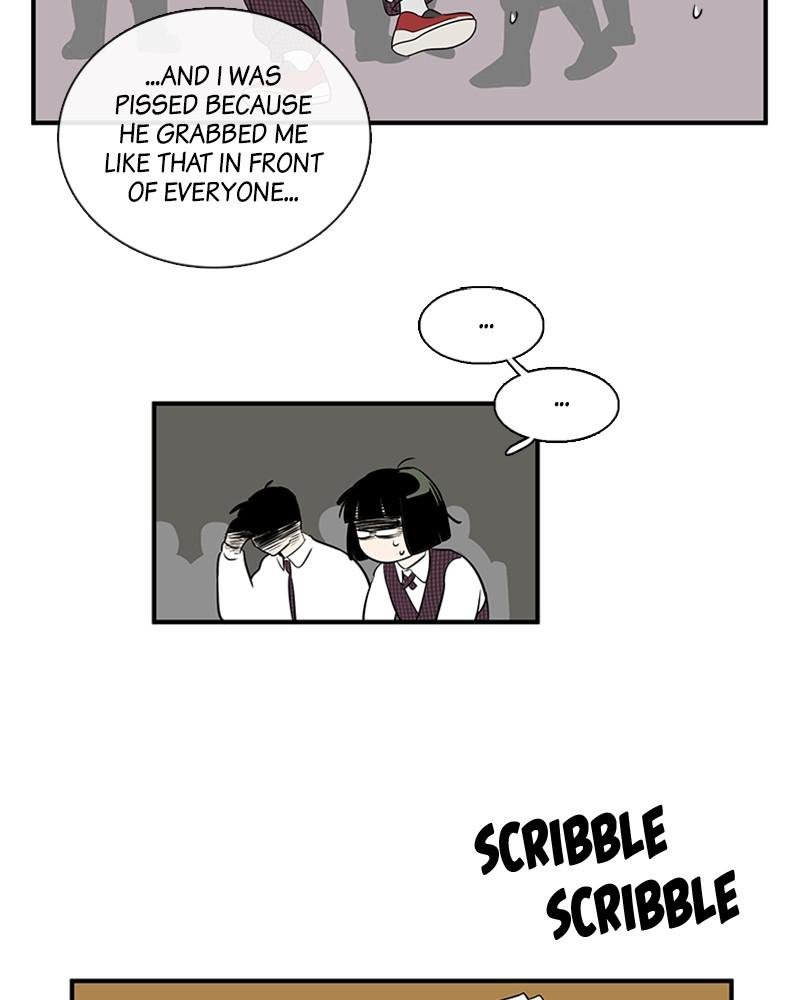 Read After School Lessons for Unripe Apples EN Manga Online