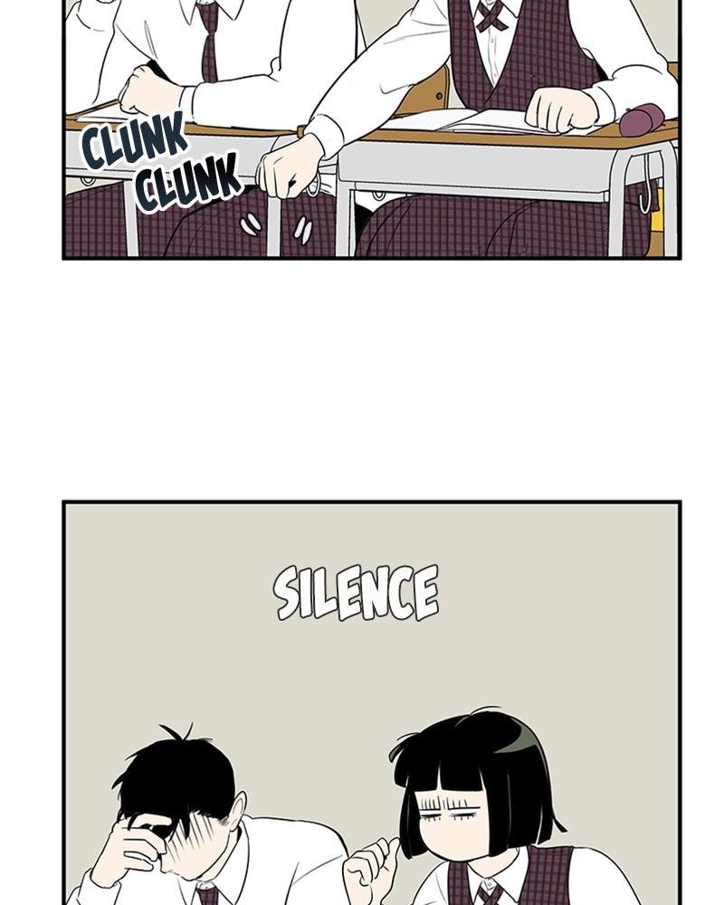 Read After School Lessons for Unripe Apples EN Manga Online