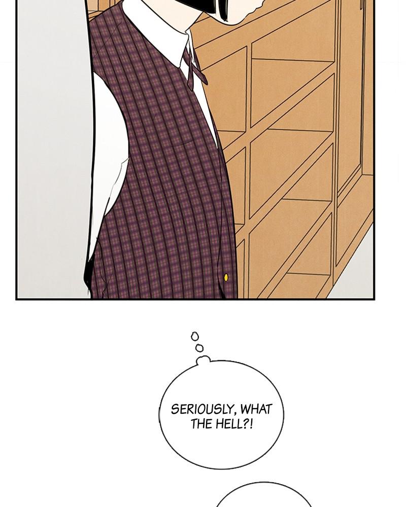 Read After School Lessons for Unripe Apples EN Manga Online