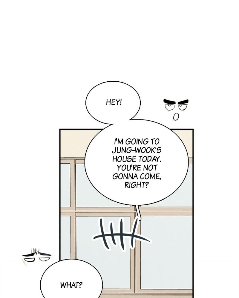 Read After School Lessons for Unripe Apples EN Manga Online