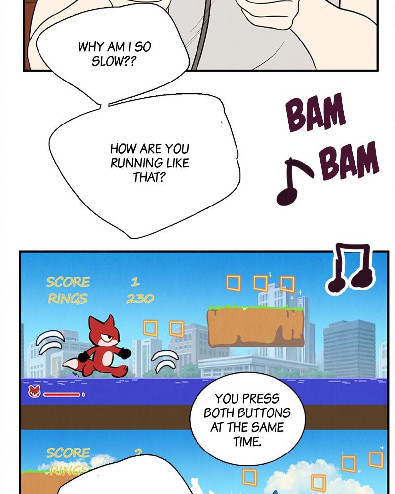 Read After School Lessons for Unripe Apples EN Manga Online