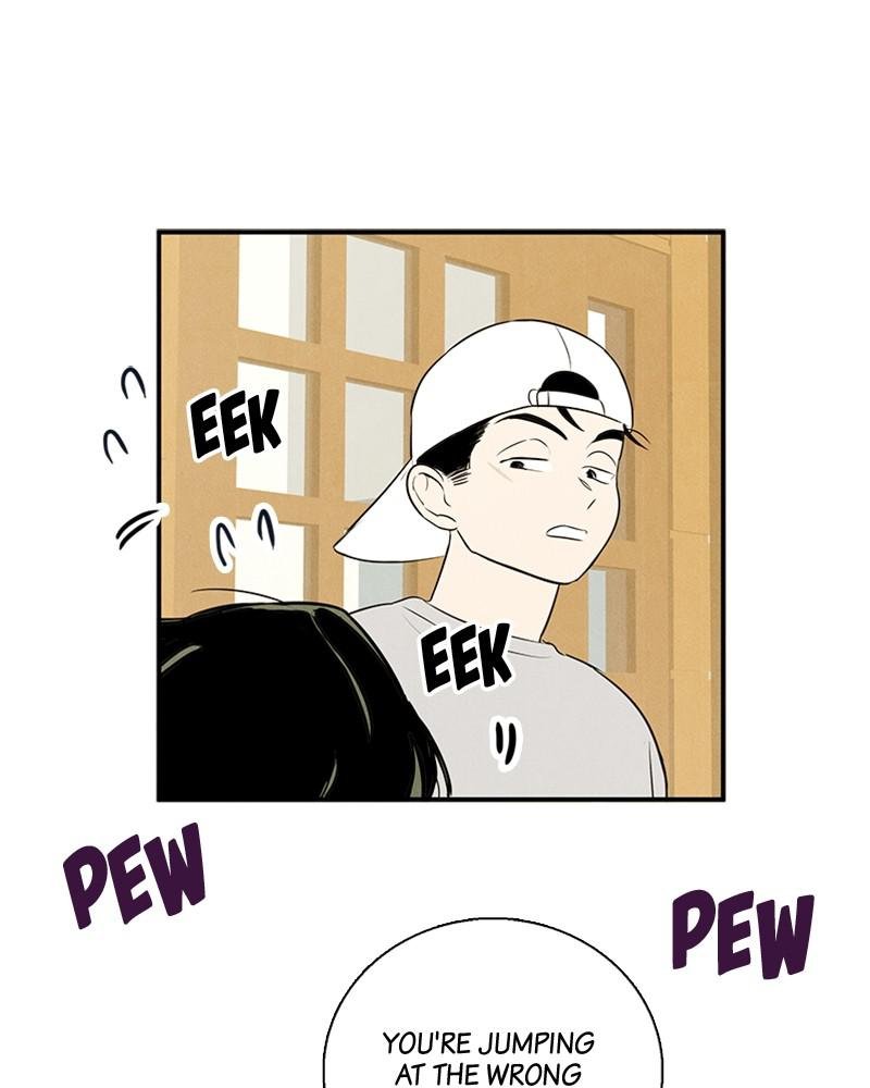 Read After School Lessons for Unripe Apples EN Manga Online