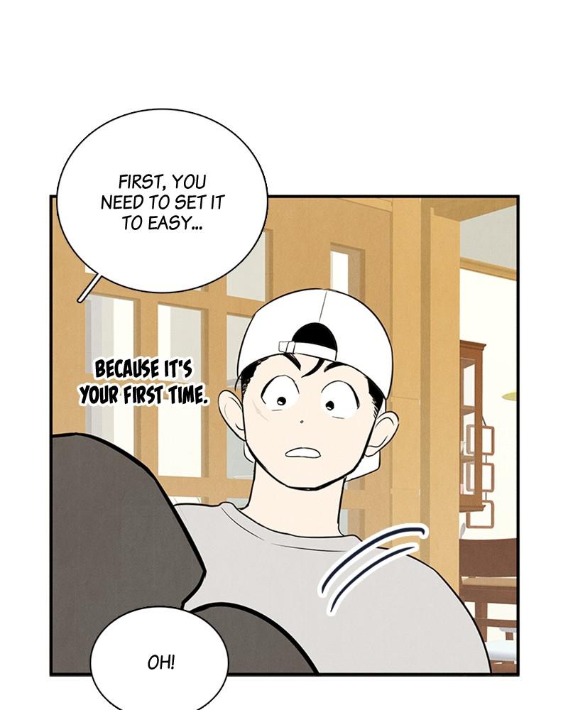 Read After School Lessons for Unripe Apples EN Manga Online