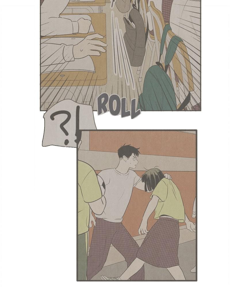 Read After School Lessons for Unripe Apples EN Manga Online