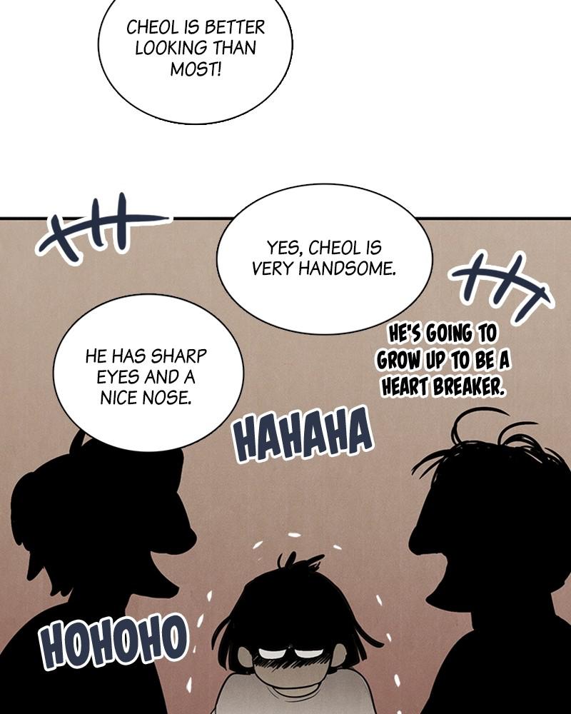 Read After School Lessons for Unripe Apples EN Manga Online