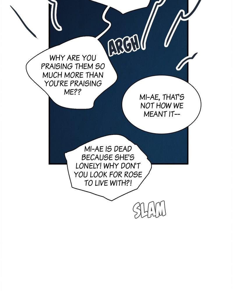 Read After School Lessons for Unripe Apples EN Manga Online