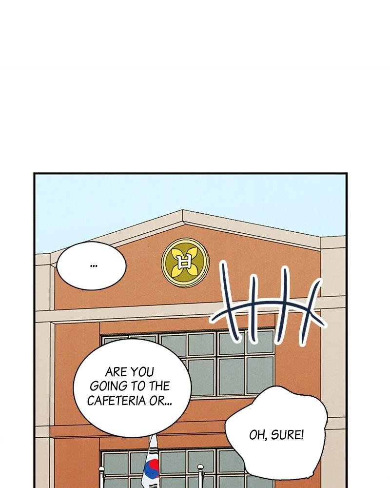 Read After School Lessons for Unripe Apples EN Manga Online