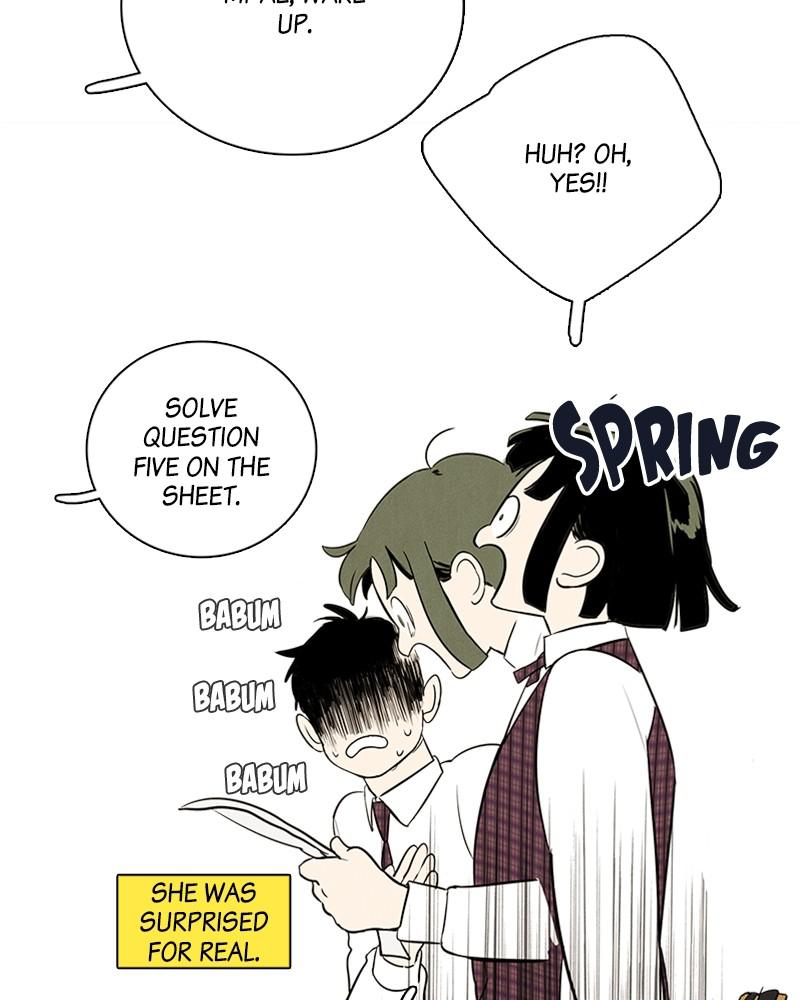 Read After School Lessons for Unripe Apples EN Manga Online