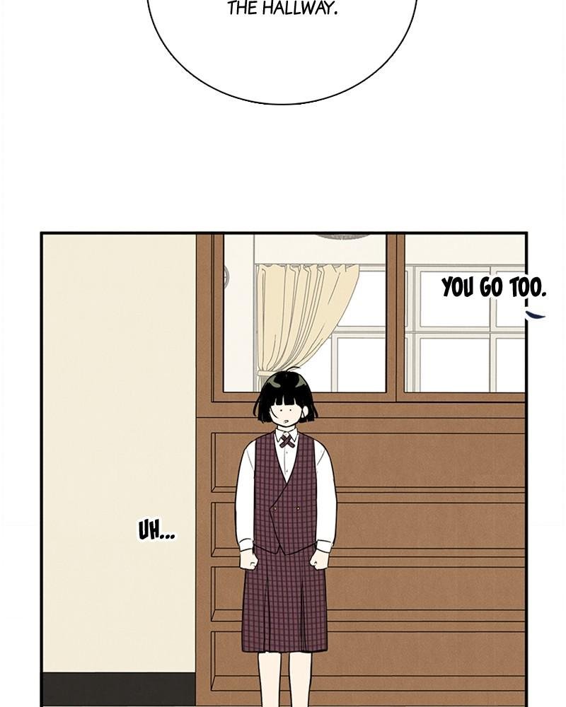 Read After School Lessons for Unripe Apples EN Manga Online