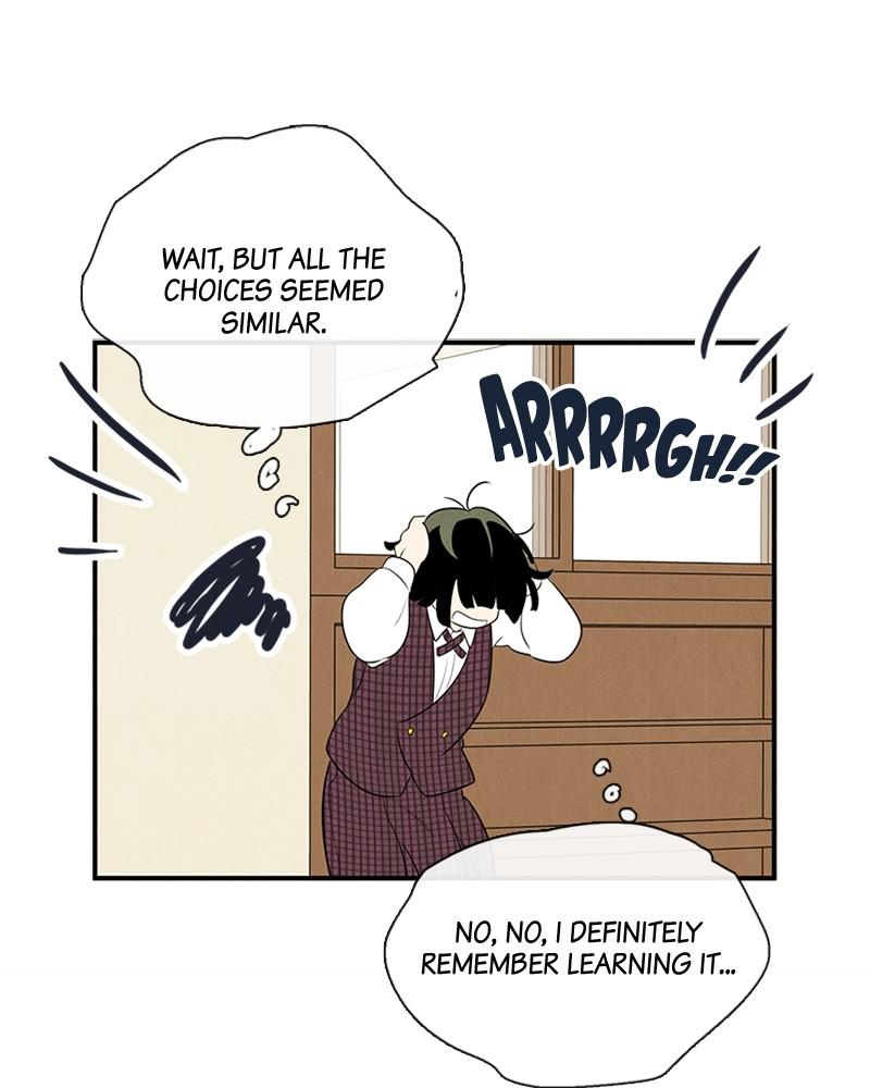 Read After School Lessons for Unripe Apples EN Manga Online