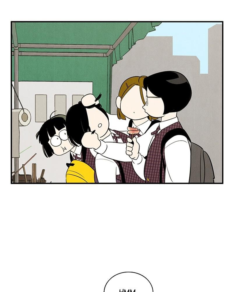 Read After School Lessons for Unripe Apples EN Manga Online