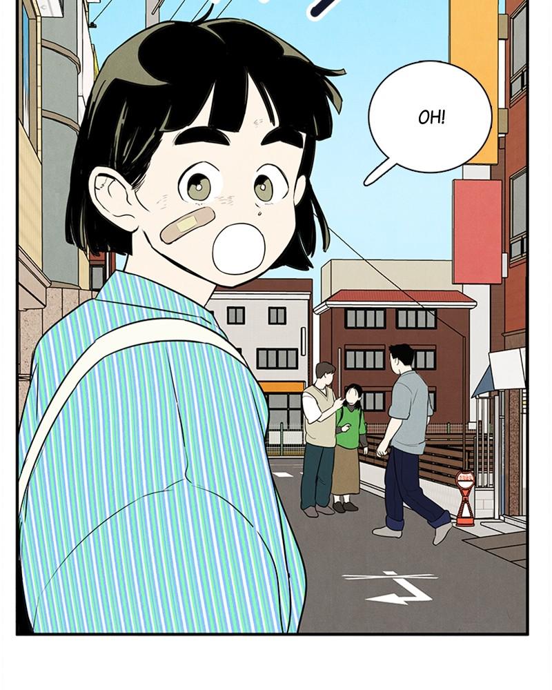 Read After School Lessons for Unripe Apples EN Manga Online