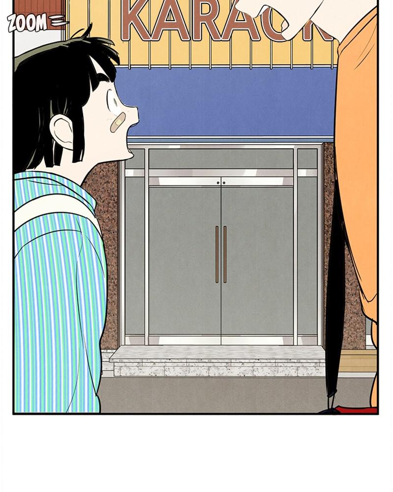 Read After School Lessons for Unripe Apples EN Manga Online