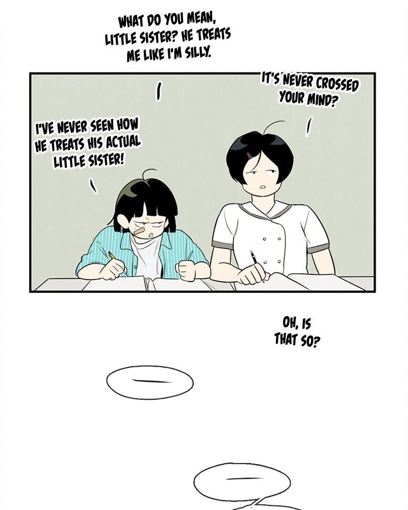 Read After School Lessons for Unripe Apples EN Manga Online