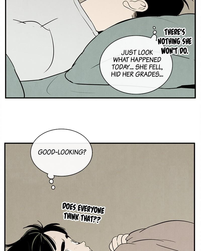 Read After School Lessons for Unripe Apples EN Manga Online