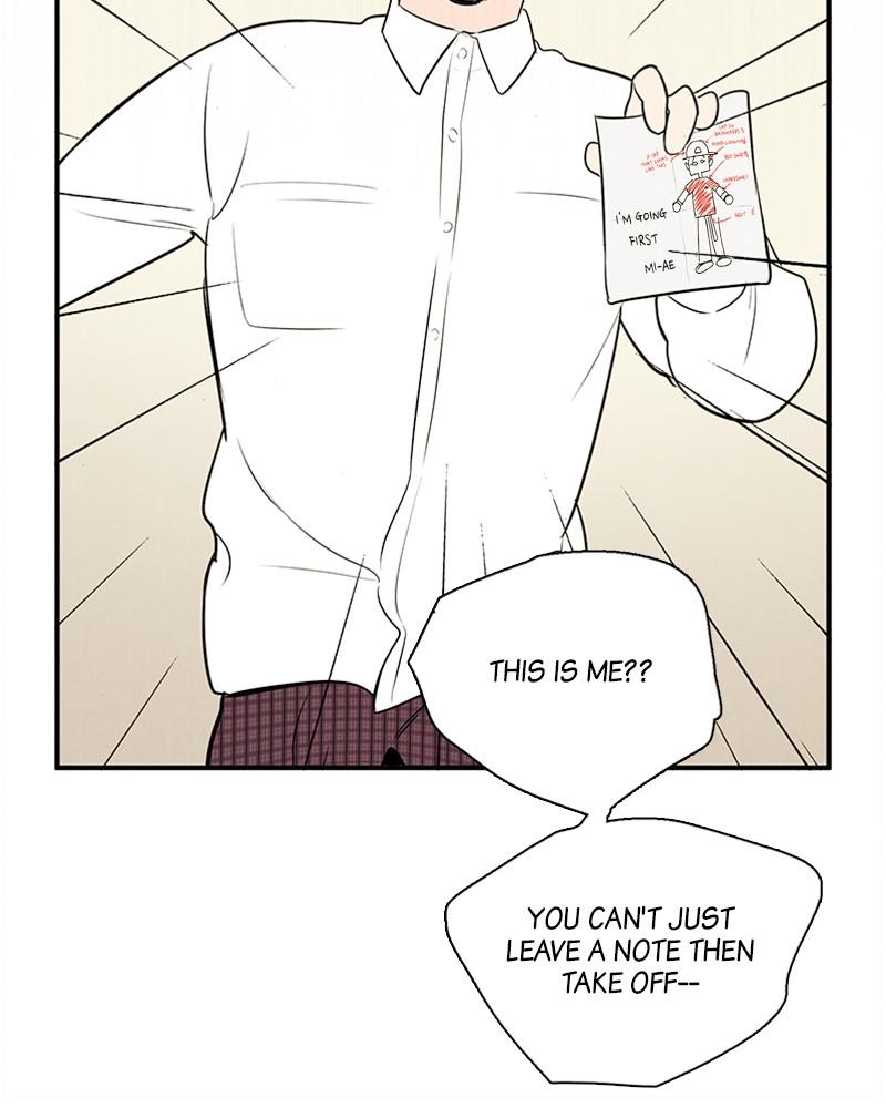 Read After School Lessons for Unripe Apples EN Manga Online