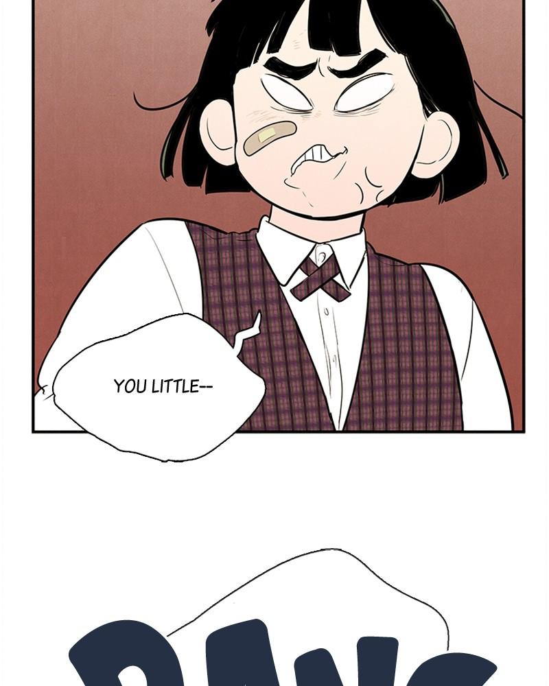 Read After School Lessons for Unripe Apples EN Manga Online