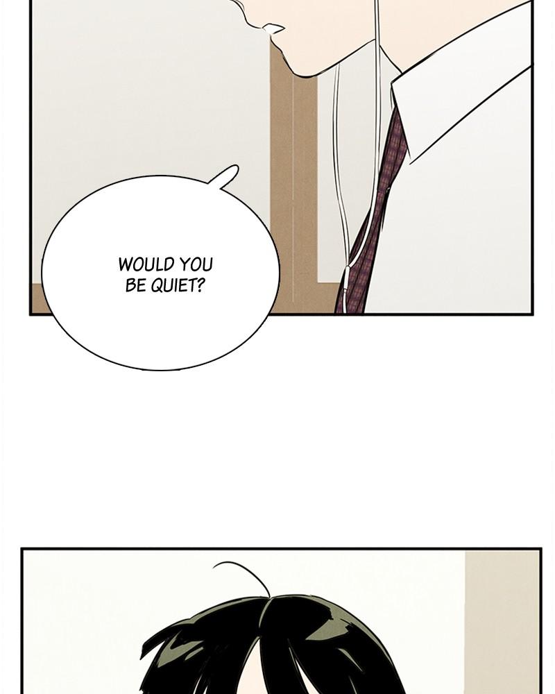 Read After School Lessons for Unripe Apples EN Manga Online