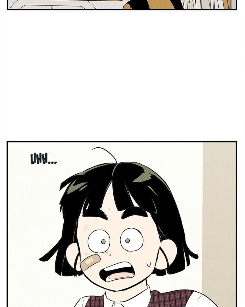 Read After School Lessons for Unripe Apples EN Manga Online