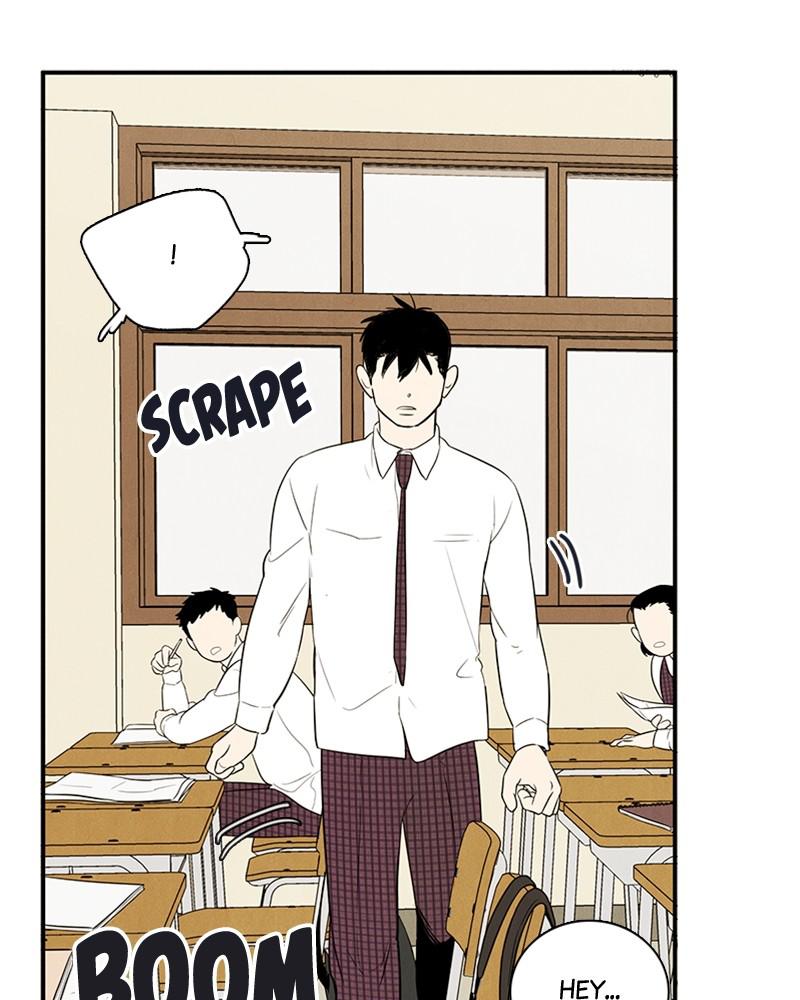 Read After School Lessons for Unripe Apples EN Manga Online