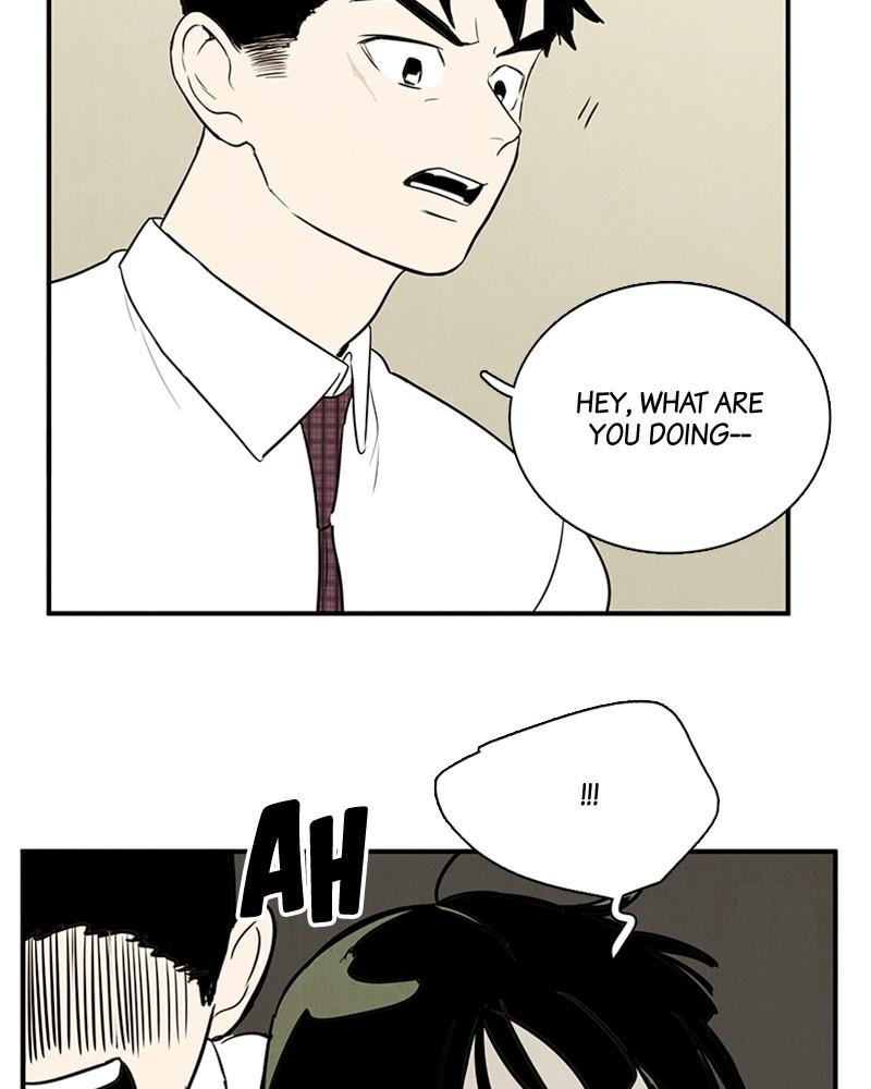 Read After School Lessons for Unripe Apples EN Manga Online