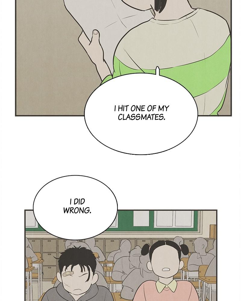 Read After School Lessons for Unripe Apples EN Manga Online