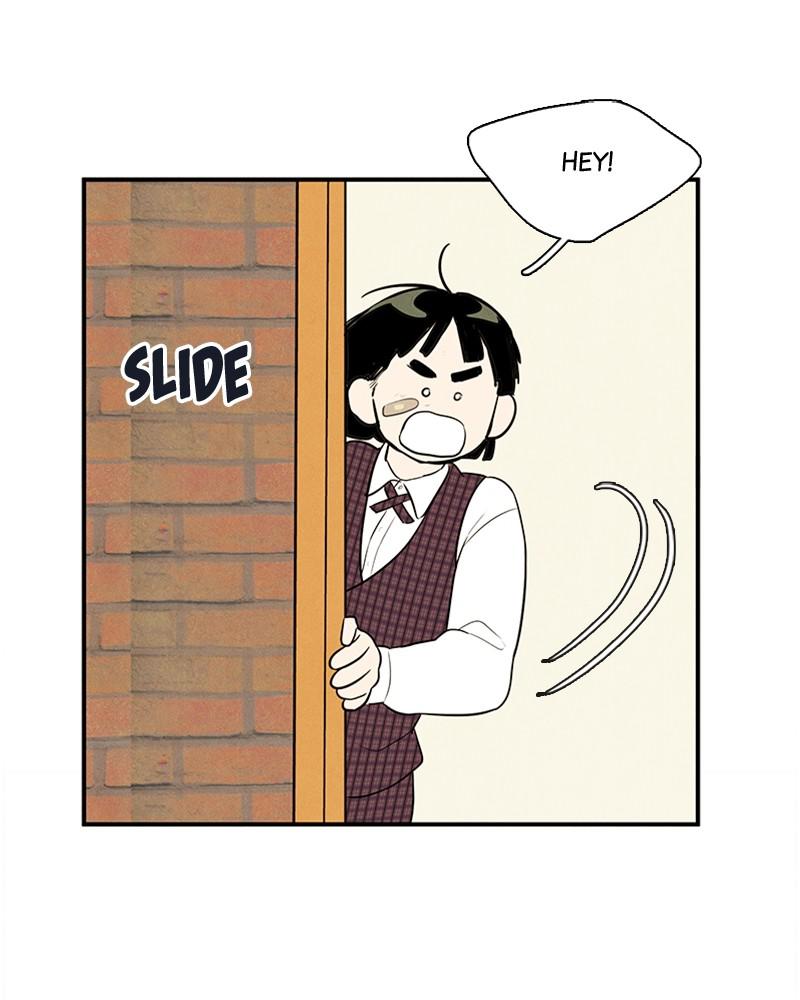 Read After School Lessons for Unripe Apples EN Manga Online