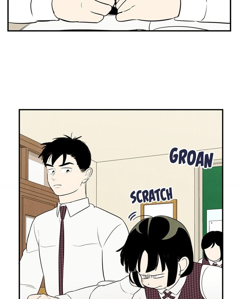 Read After School Lessons for Unripe Apples EN Manga Online