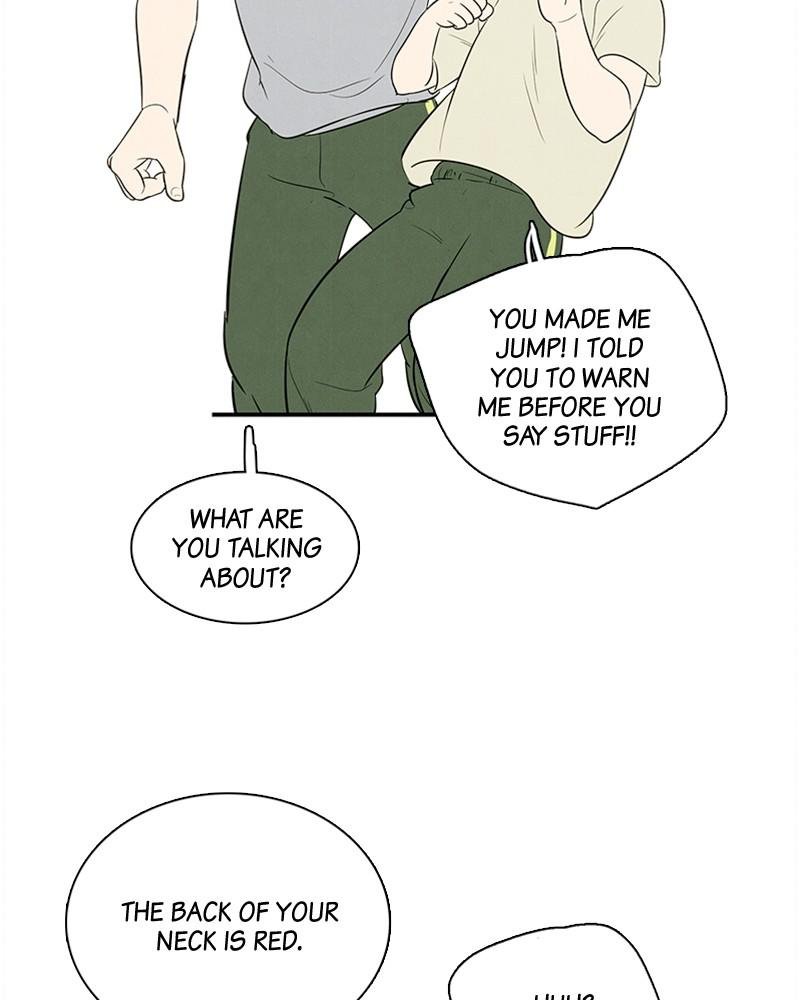 Read After School Lessons for Unripe Apples EN Manga Online