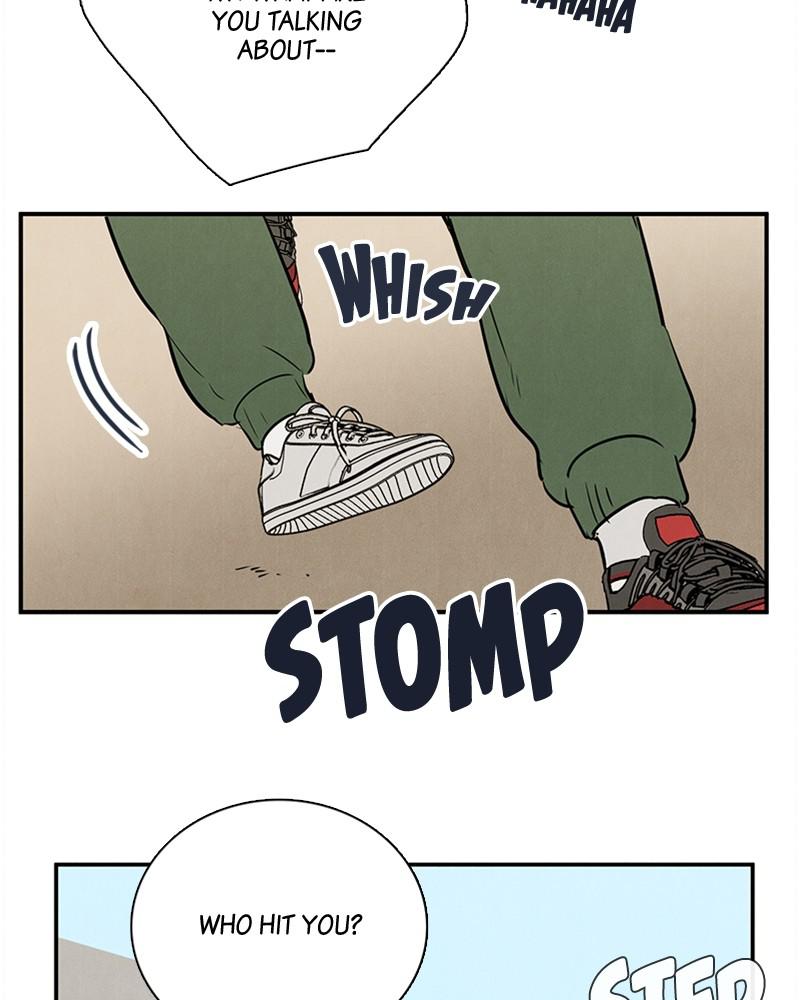 Read After School Lessons for Unripe Apples EN Manga Online