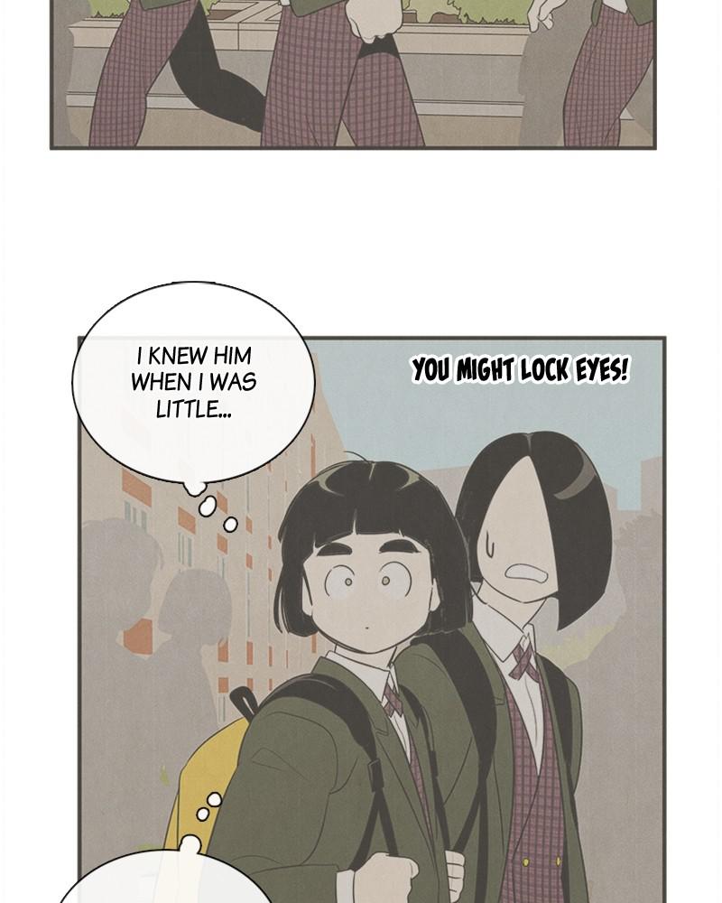 Read After School Lessons for Unripe Apples EN Manga Online