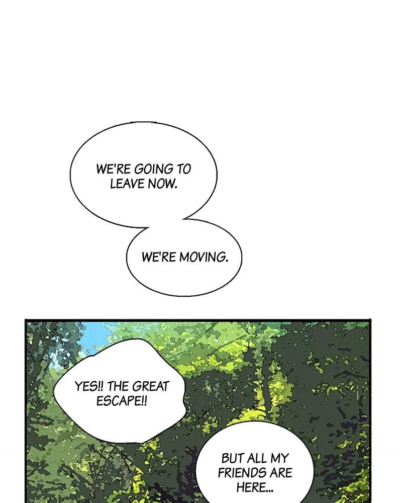 Read After School Lessons for Unripe Apples EN Manga Online