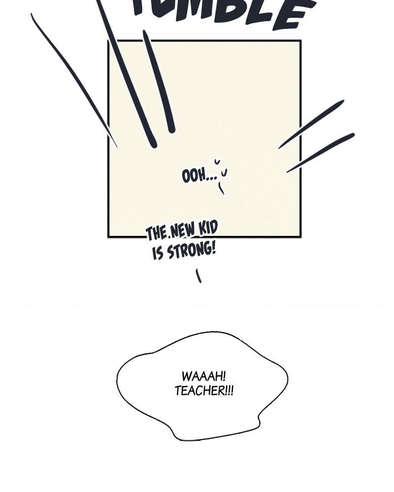 Read After School Lessons for Unripe Apples EN Manga Online