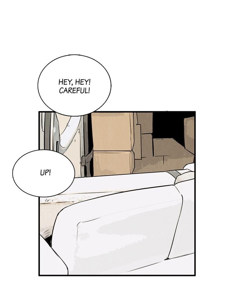 Read After School Lessons for Unripe Apples EN Manga Online