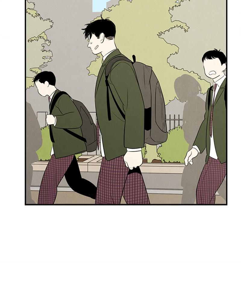 Read After School Lessons for Unripe Apples EN Manga Online