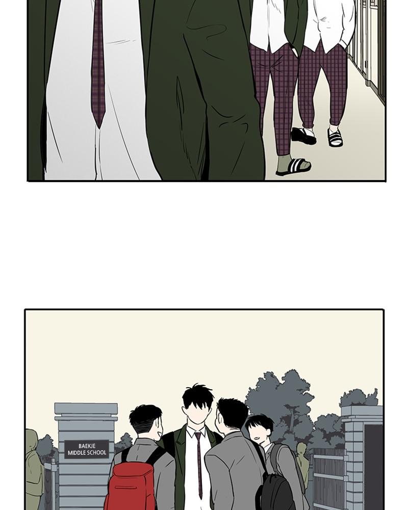 Read After School Lessons for Unripe Apples EN Manga Online