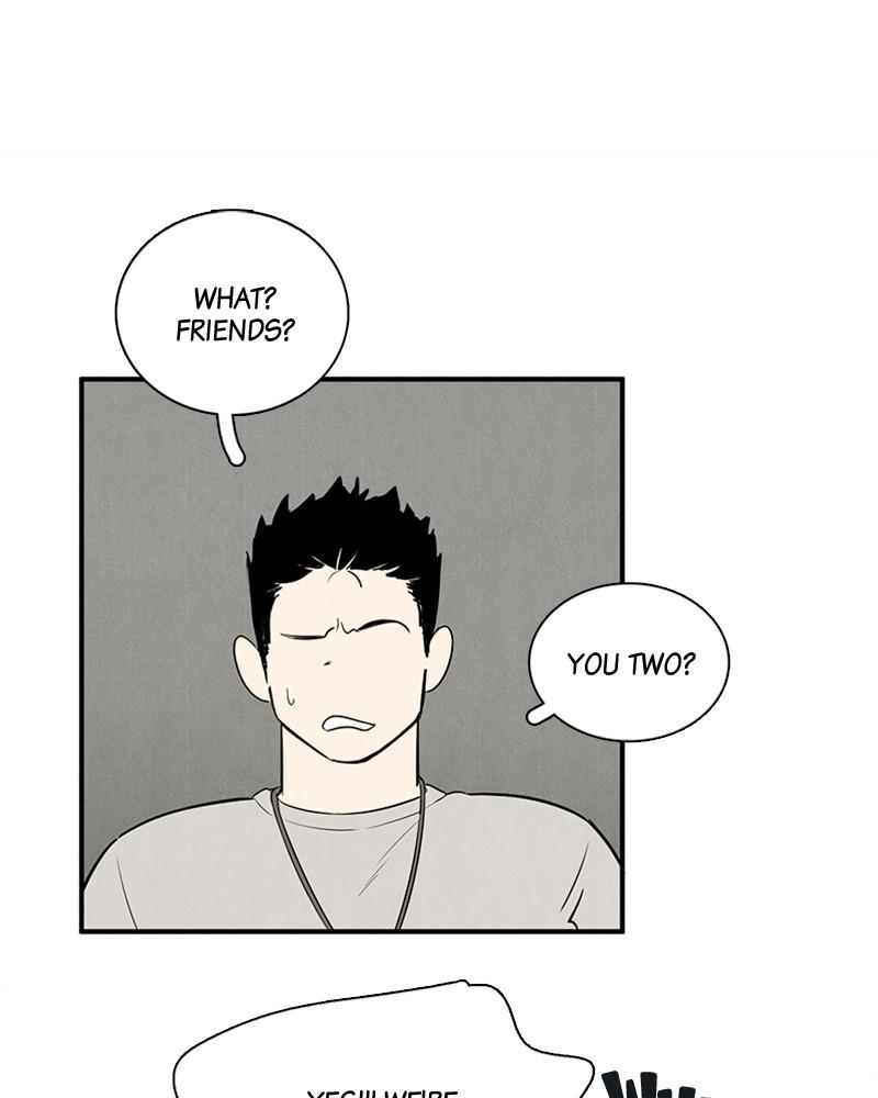 Read After School Lessons for Unripe Apples EN Manga Online