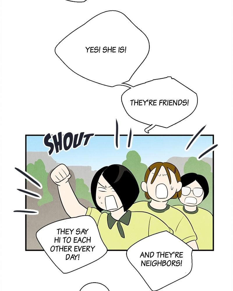 Read After School Lessons for Unripe Apples EN Manga Online