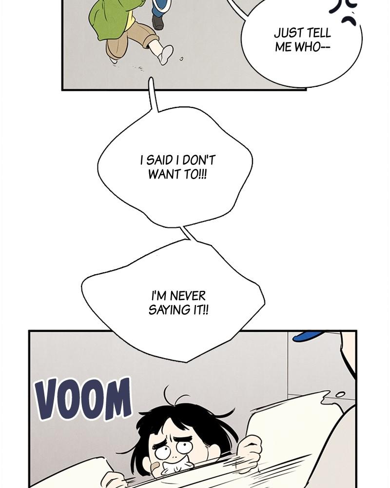 Read After School Lessons for Unripe Apples EN Manga Online