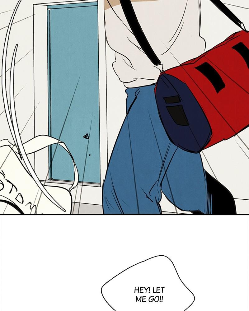 Read After School Lessons for Unripe Apples EN Manga Online