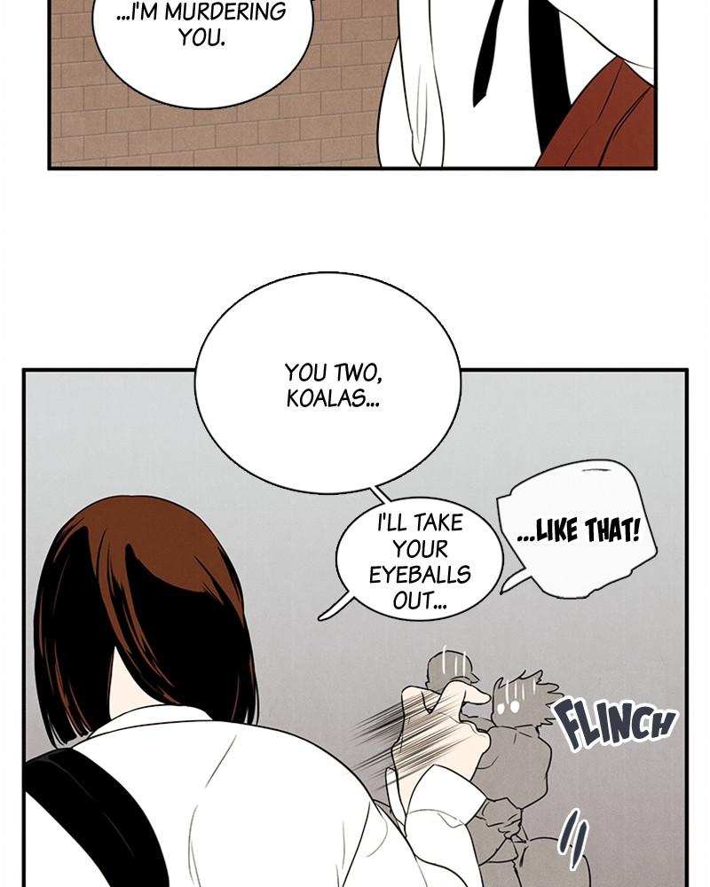 Read After School Lessons for Unripe Apples EN Manga Online