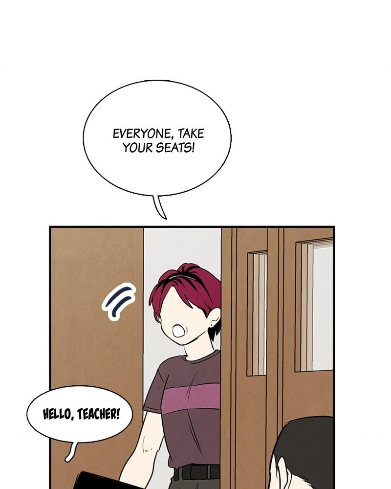 Read After School Lessons for Unripe Apples EN Manga Online