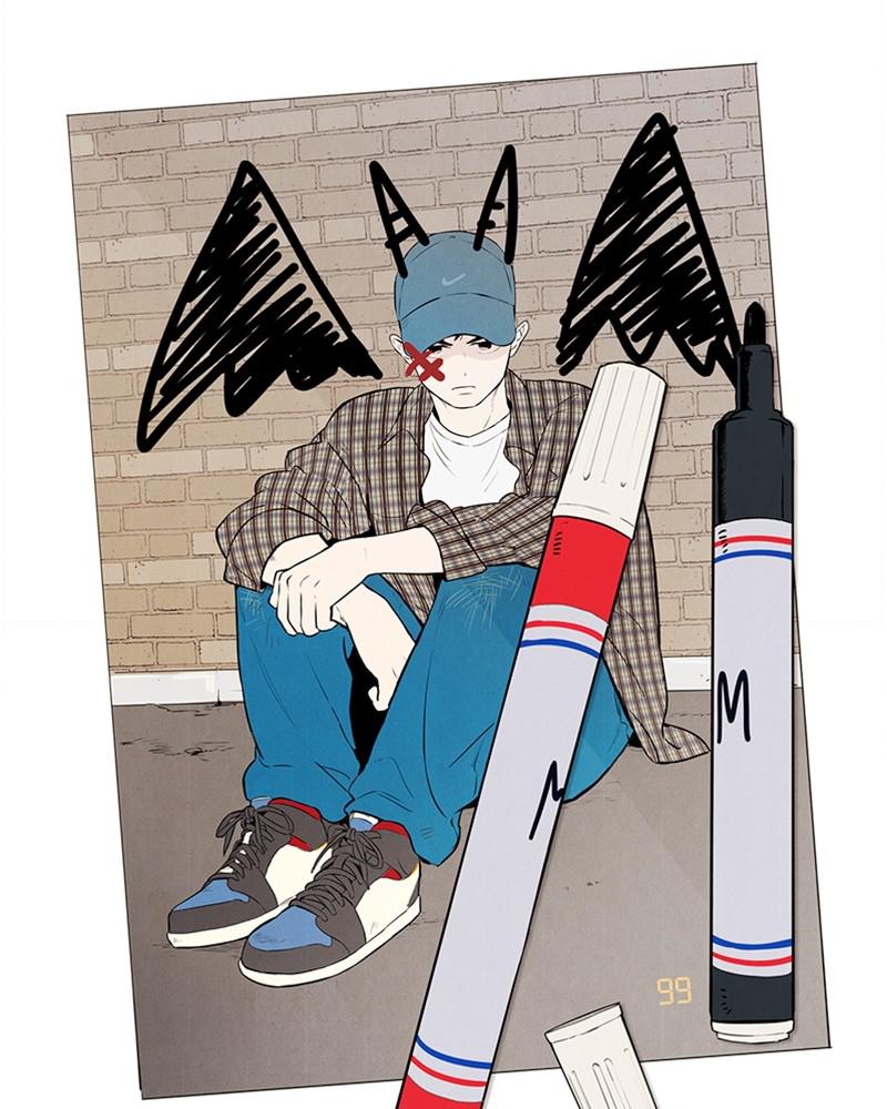 Read After School Lessons for Unripe Apples EN Manga Online