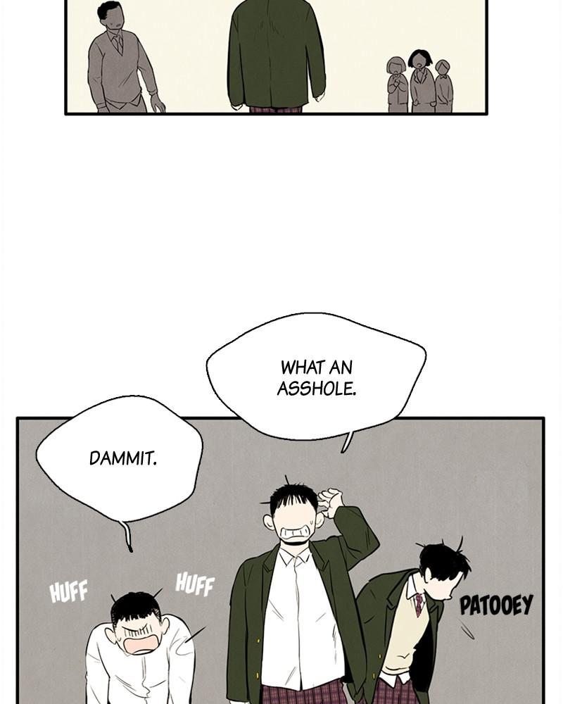 Read After School Lessons for Unripe Apples EN Manga Online