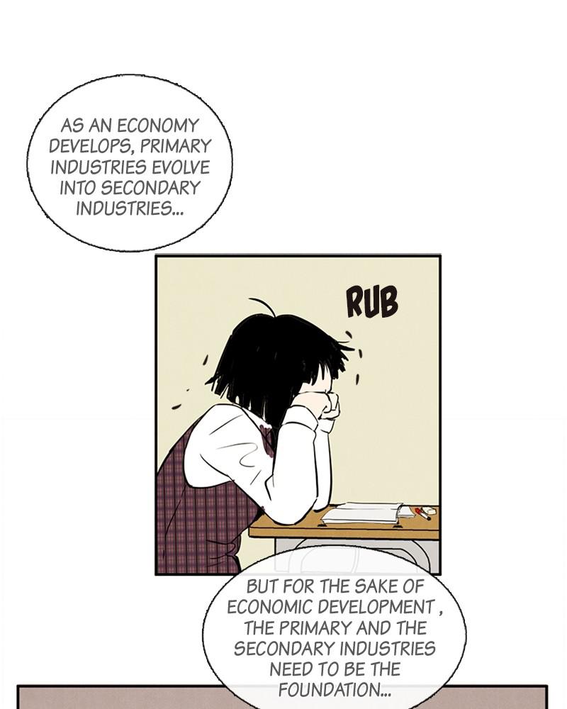 Read After School Lessons for Unripe Apples EN Manga Online