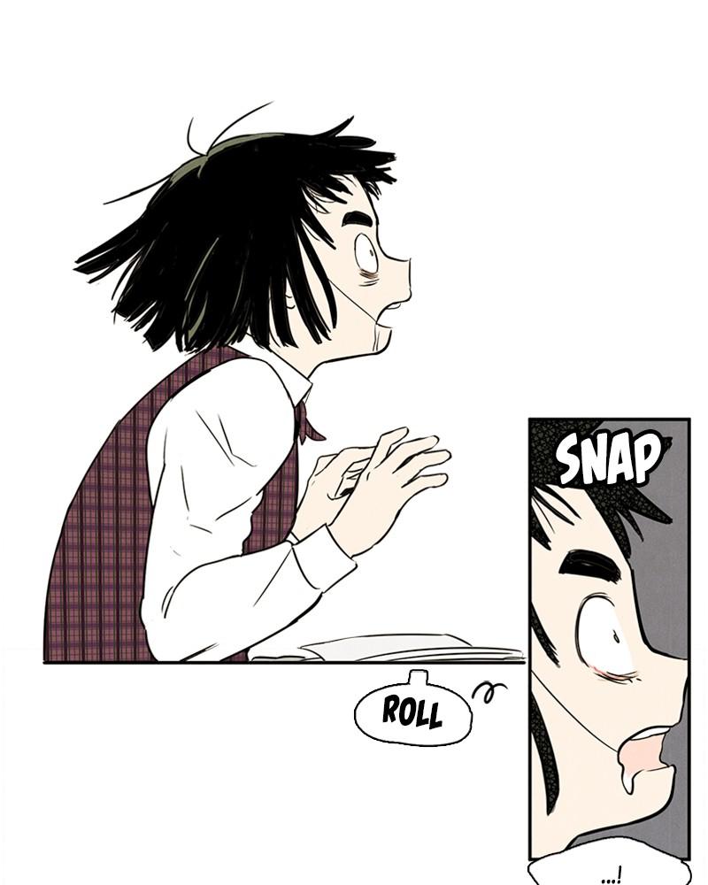 Read After School Lessons for Unripe Apples EN Manga Online